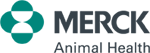 MERCK Animal Health Products